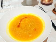 -成隆行·蟹王府(淮海店)