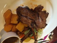 blue&nbsp;frog蓝蛙(水游城店)-bluefrog蓝蛙(水游城店)