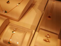 -宝格丽BVLGARI(美罗精品店)