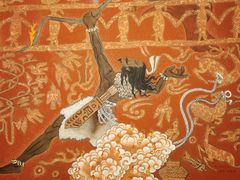 -中华艺术宫(上海美术馆)