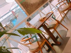 -莆田餐厅(大悦城店)