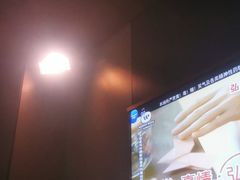 -开乐迪KTV(石桥店)