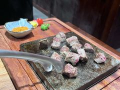 -稻前Taoki(方圆荟店)