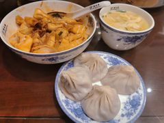 -熙盛源(复兴路店)