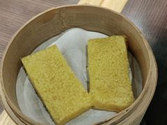 小米糕-和府捞面·大师店(上海漕宝路日月光店)