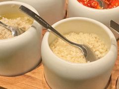-官也街澳门火锅(新源里店)