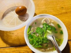 -新月斋(豆瓣胡同店)