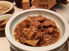 -同乐馆(阳光店)