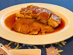 -翠园(成都太古里店)