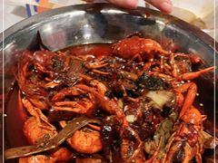 -靓靓蒸虾·头牌蒸虾(南山桂庙店)