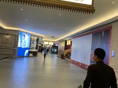 -澳门喜来登大酒店