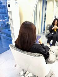-5M HAIR SALON