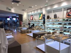 -布吉佳兆业广场