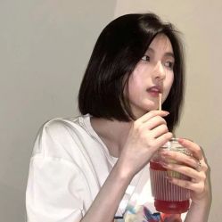 -名发世家烫染