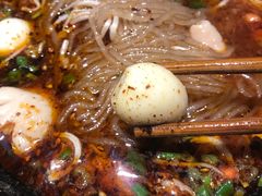 -青石桥老瓦房肥肠粉总店(青石桥总店)