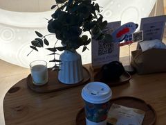 -鲸落SPA(番禺长隆店)