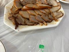 -明升萝卜汤