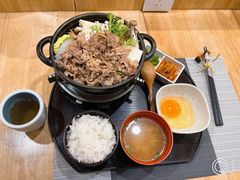 -森味花园·日本料理(伊藤洋华堂亚运村店)