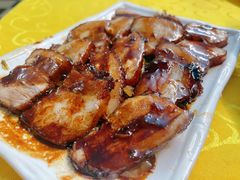 -海鲜街菜馆(海珠南路店)