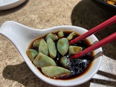 -金谷园饺子馆(北邮总店)