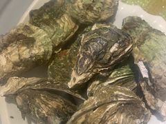 -后田海鲜餐厅(南澳香湖湾店)