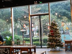 -DECAMERON十日谈(前海嘉里中心店)