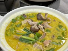 -四妹餐厅(玫瑰街店)