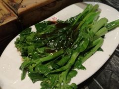 -食锦记·福建私房菜(万宝广场店)