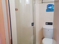 -7天酒店·广州天河东店