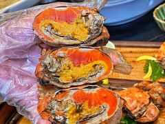 -锦府盐帮·私宴(赛特店)
