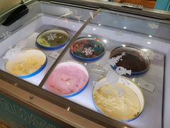 -威珀斯酒店·珀萃美食餐厅