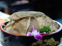 -港迹·鲜围煮海鲜火锅(湖州时代广场店)