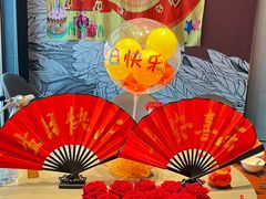 -阿明小菜·海鲜·上海菜(梅陇店)