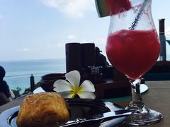 -Rock Bar Bali(Bali)