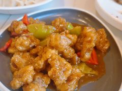 -东方饺子王(和平里店)