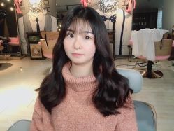 -JOY Hair salon
