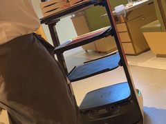 -海底捞火锅(金地广场生日主题店)