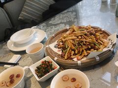 -丽华园(青少年宫店)