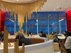 -辣公子·千岛湖私房菜(滨江店)