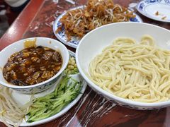-九河居(荔湾路店)