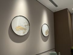 -海立阁海鲜江浙菜(漕河泾印象城店)