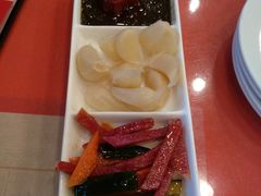 -北京小肠陈饭庄(方庄店)