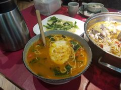 -望湘园·洞庭渔宴(永旺店)