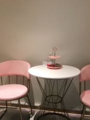 点击看大图 -苑苑vbeauty科技美容SPA