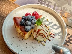 -Bistro 63 创意融合料理(广粤天地店)