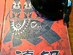 滇锅云南特色火锅-小街猪手(团结湖店)