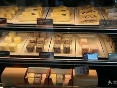 -麦当劳(朝阳路得来速店)