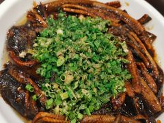 -德兴馆(山西南路店)