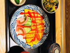 -新鲜屋(海德二道店)