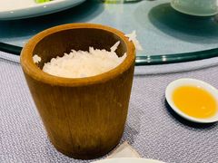 -浙江西子宾馆·牡丹厅